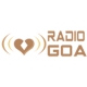 Radio Goa