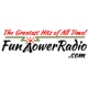 Listen to Fun Tower Radio free radio online