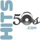 Listen to 1 HITS 50s free radio online