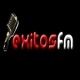 Exitos FM Radio