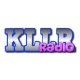 Listen to Radio KLLR free radio online