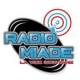 Listen to Radio Miade free radio online