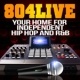 804live Radio