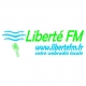 Liberté FM