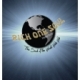 Listen to Rich One Soul free radio online