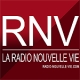 R.N.V - La Radio Nouvelle Vie