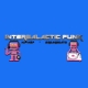 Listen to Intergalactic Funk free radio online