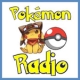 Listen to Pokemon Radio free radio online