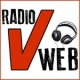Radio Vulcano Web
