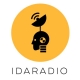 Ida Radio