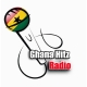 Listen to GH Hitz Radio free radio online