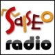 Listen to Salseo Radio free radio online