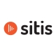 Listen to Sitis free radio online