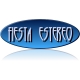 Listen to Fiesta Estereo free radio online
