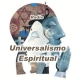 Listen to Radio Universalismo Espiritual free radio online
