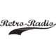 Listen to Retro radio jul free radio online