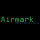 Airmark