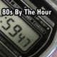 Listen to 80s By The Hour free radio online