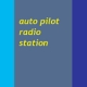 Auto Pilot Radio Station