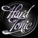 Hardtonic-FM