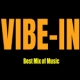 Vibe-in Radio