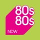 Listen to 80s80s NDW free radio online