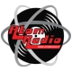 Listen to ATOM RADIO free radio online