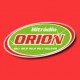 Hitradio Orion 88.1 FM