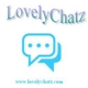 Listen to Lovelychatz radio free radio online