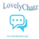 Lovelychatz radio