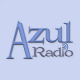Listen to Azul Radio free radio online