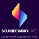 CAFÉ | Soulside Radio