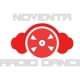 Listen to Noventa Radio Dance free radio online