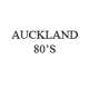 Listen to Auckland 80s free radio online
