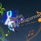 Radio Duranguense