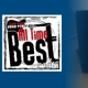 All-Time-Best