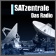 SATzentrale - Das Radio