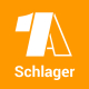 Listen to  1A Schlager free radio online