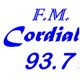 Cordial FM 93.7