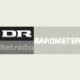 Listen to DR Barometer free radio online