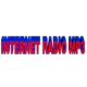 radio mp3