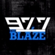 Listen to 97.7 The Blaze free radio online