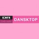 Listen to DR Dansktop free radio online