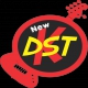 New K-DST International Classic Rock 