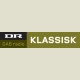 Listen to DR P2 Klassisk free radio online