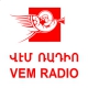 Listen to VEM Radio 91.1 FM free radio online