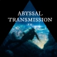 Listen to Abyssal Transmission FM free radio online