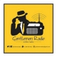 Listen to Gentlemen Radio free radio online