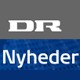 Listen to DR Nyheder free radio online