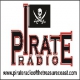 Pirate Radio of the Treasure Coast HD  WKKC-DB